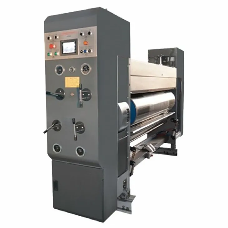 Printing_department_function-removebg-preview(001)