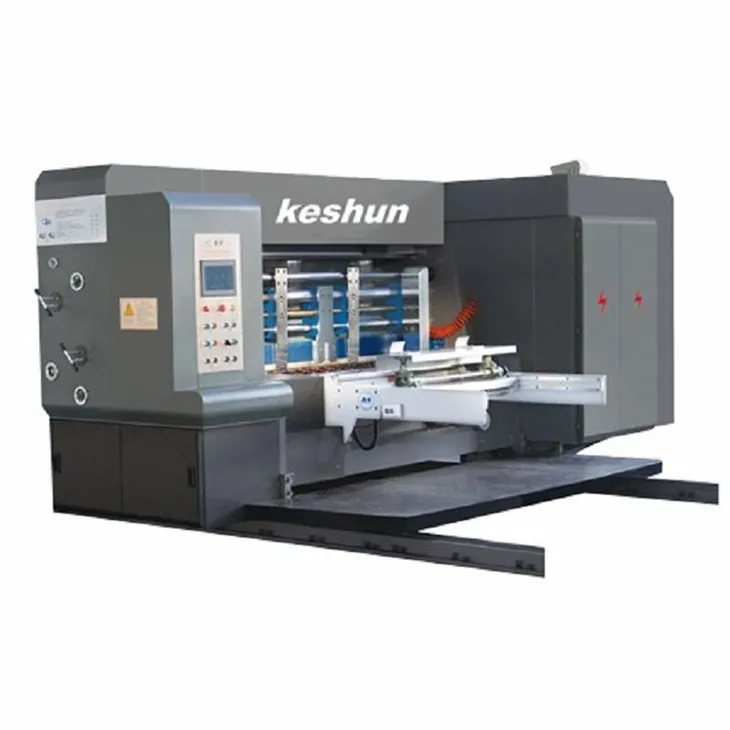 Leading_edge_paper_feeding_function-removebg-preview(001)